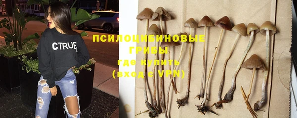 первитин Абдулино
