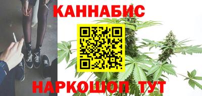 MDMA Волжский