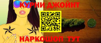 MDMA Волжский