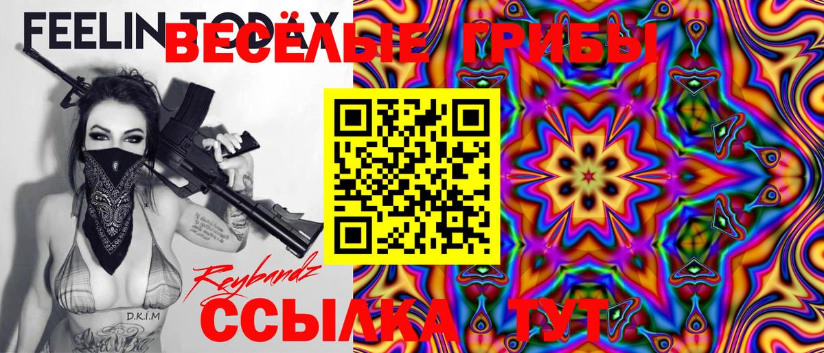Отрадный  Псилоцибиновые грибы Magic Shrooms  Вход с VPN 